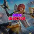 Shen Injector Shen Injector
