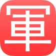 Army Chess Super Online (军棋 超级在线)