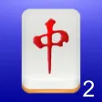zMahjong 2 Concentration zMahjong 2 Concentration