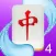 zMahjong 4 Do Tai Chi