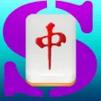 zMahjong Super Solitaire zMahjong Super Solitaire