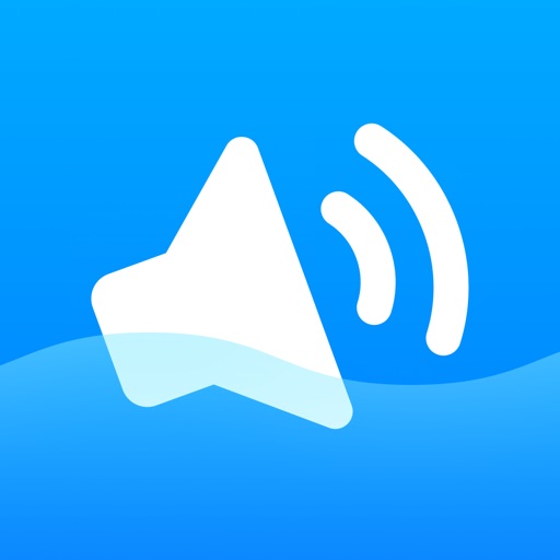 Clear Wave : Speaker Test