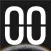 Digital Flip Clock Widgets