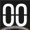 Digital Flip Clock Widgets
