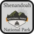 Best- Shenandoah National Park