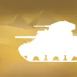 Desert Fox: The Battle of El Alamein Desert Fox: The Battle of El Alamein