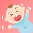 Baby Voice - cry analysis