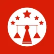 中国法律法规