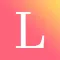 Lov Live - Online Video Chat