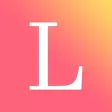 Lov Live - Online Video Chat Lov Live - Online Video Chat