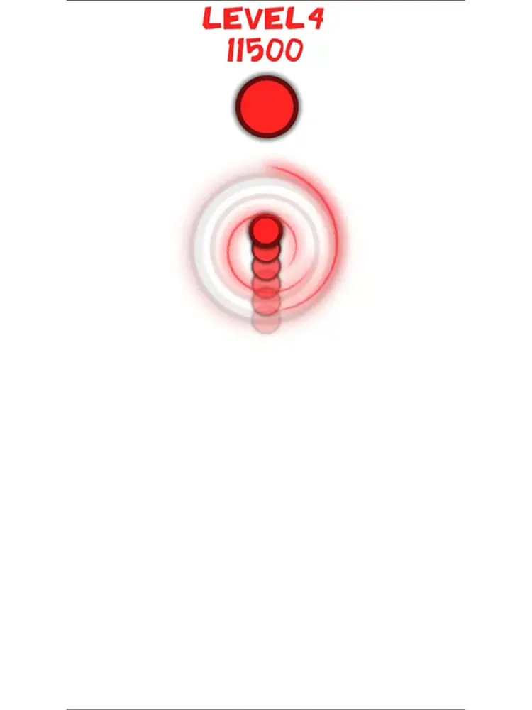 Shoot N Match iPad  Screenshots