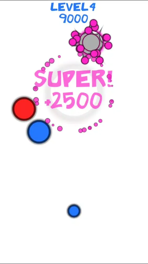 Shoot N Match Screenshots