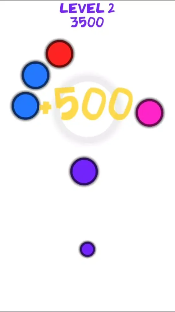 Shoot N Match Screenshots