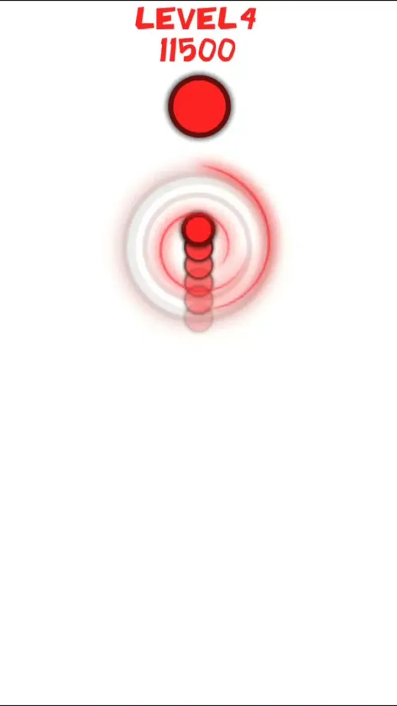 Shoot N Match Screenshots