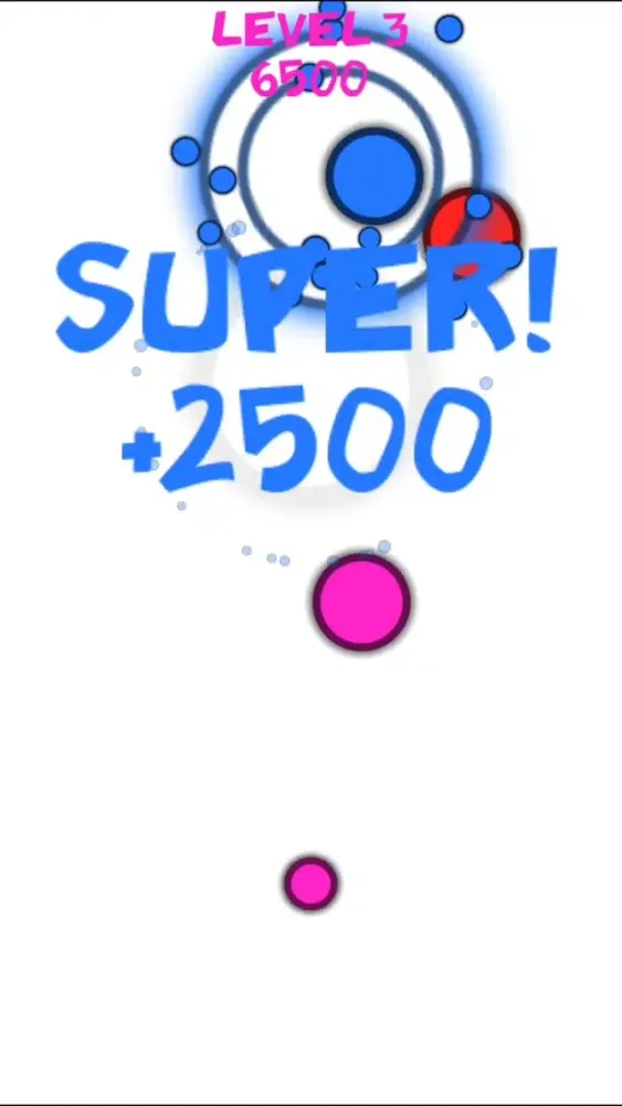 Shoot N Match Screenshots