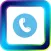 Phone RingMaker-audioRecorder