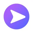 Story Editor - Quick Save & Upload Caption Snap Story Editor - Quick Save & Upload Caption Snap
