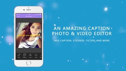 صور Story Editor - Quick Save & Upload Caption Snap