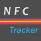ECO-Tracker