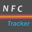 ECO-Tracker ECO-Tracker