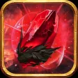 原始挑战版-极限闪避 原始挑战版-极限闪避