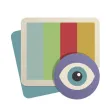 Cam TV
