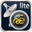 iPeekCam Lite