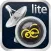iPeekCam Lite