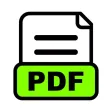 PDF Tool,PDF converter S PDF Tool,PDF converter S
