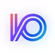 Think io