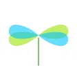 LightApp-轻应用浏览器 LightApp-轻应用浏览器