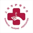 护慧云课堂