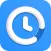 The Countdown Widget App