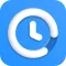The Countdown Widget App