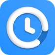 The Countdown Widget App The Countdown Widget App