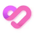My Love Days - Couple Widget