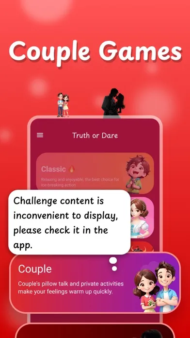 Finger Picker - Spin the wheel স্ক্রিনশট