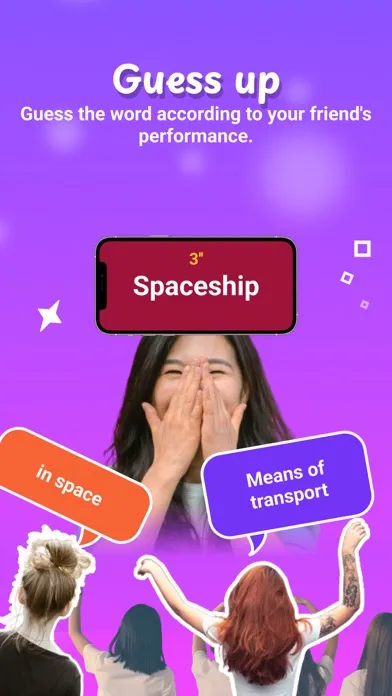 Finger Picker - Spin the wheel স্ক্রিনশট