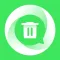 GC WAMR Backup Messages