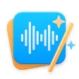 Audio Editor ~ MP3 Converter