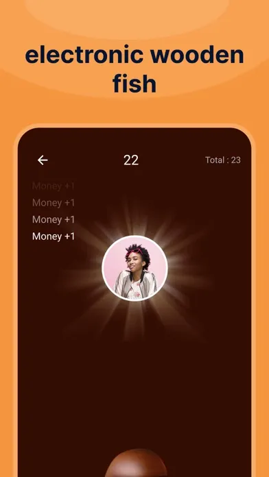 Zrzuty ekranu GC Auto Clicker