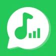 Airbuds.FM for Spotify Stats Airbuds.FM for Spotify Stats
