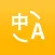 翻译软件-语音拍照翻译&英语翻译官