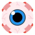 RC_KH RC_KH