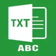 英语-txt阅读器 英语-txt阅读器