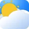 weather:live weather & radar