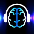 FocusBrain: ADHD & Deep Focus