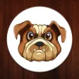 Dog Teaser Sound Box Dog Teaser Sound Box
