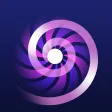 Hypnosis: Visual Sleep Sounds Hypnosis: Visual Sleep Sounds