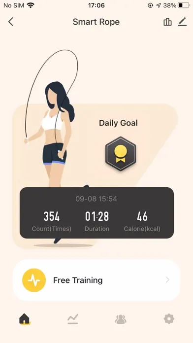 تصاویر Miaomiao Smart